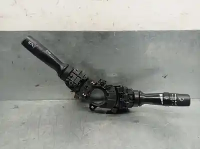 Peça sobressalente para automóvel em segunda mão comutador de luzes por hyundai i40 1.7 crdi cat referências oem iam 934202y610