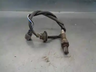 Pièce détachée automobile d'occasion SONDE LAMBDA pour LEXUS IS200 (GXE10)  Références OEM IAM 0946553030  