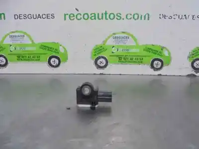 Peça sobressalente para automóvel em segunda mão sensor por ford mondeo berlina (ca2) 1.8 tdci cat referências oem iam 8m5t14b342ac