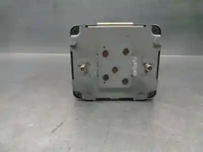 Second-hand car spare part electronic module for kia opirus (gh) 3.5 oem iam references 957003f000  