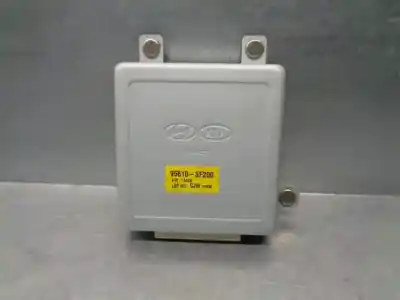 Second-hand car spare part electronic module for kia opirus (gh) 3.5 oem iam references 956103f200