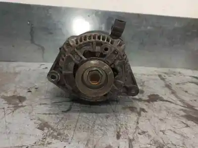 Gebrauchtes Autoersatzteil Lichtmaschine zum TOYOTA CARINA (T19)  OEM-IAM-Referenzen 2706003040  0123325003