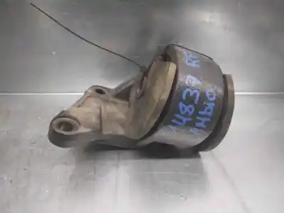 Second-hand car spare part gearbox support for kia opirus (gh) 3.5 oem iam references 2183438010