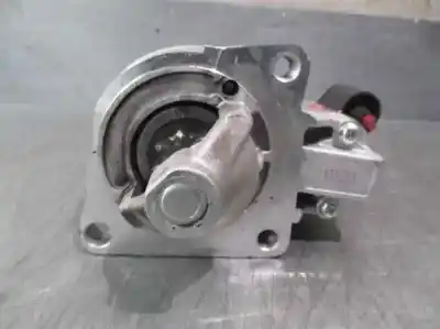 Tweedehands auto-onderdeel motor start voor kia carens 1.8 monovolumen oem iam-referenties cst35129as