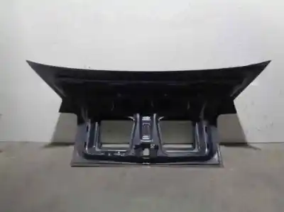 İkinci el araba yedek parçası bagaj kapagi için fiat tempra berlina (159) 1.9 turbodiesel oem iam referansları 7593900  