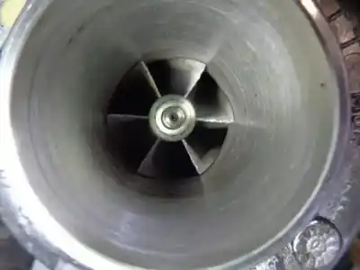 Second-hand car spare part complete engine for fiat stilo (192) 1.9 jtd cat oem iam references 192a1000 3317067 