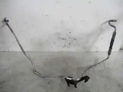 Автозапчасти б/у трубы кондиционирования воздуха за renault scenic rx4 (ja0) 1.9 dci salomon ссылки oem iam 8200120921b