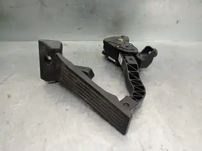 Peça sobressalente para automóvel em segunda mão potenciômetro por hyundai i40 1.7 crdi cat referências oem iam 327003z000