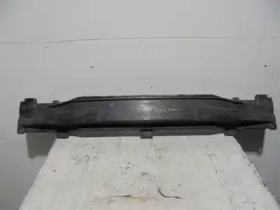 Peça sobressalente para automóvel em segunda mão reforço do pára choques traseiro por hyundai i40 1.7 crdi cat referências oem iam 866313z300