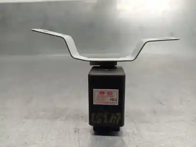 Peça sobressalente para automóvel em segunda mão relé para automóvel por hyundai i40 1.7 crdi cat referências oem iam 952403z200