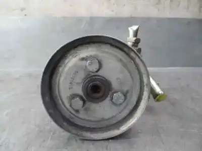Second-hand car spare part power steering pump for fiat doblo cargo 1.3 16v jtd cat oem iam references 51869236