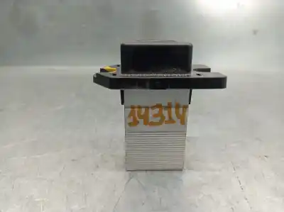 Peça sobressalente para automóvel em segunda mão resistência sofagem chauffage por hyundai i40 1.7 crdi cat referências oem iam 971792j000