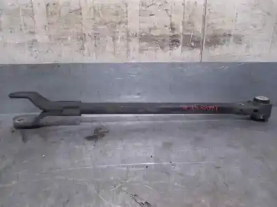 Second-hand car spare part rear lower right suspension arm for fiat doblo cargo 1.3 16v jtd cat oem iam references 518141520e