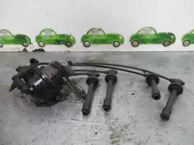 Автозапчасти б/у делько за nissan primera berl./familiar (p10/w10) 2.0 16v cat ссылки oem iam 2210070j00  42507d