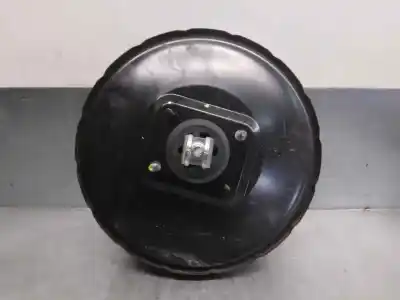 Peça sobressalente para automóvel em segunda mão servo freio por hyundai i40 1.7 crdi cat referências oem iam 591103z160