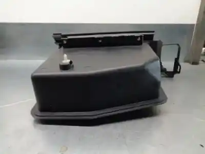 Автозапчасти б/у бардачок за fiat stilo (192) 1.9 jtd cat ссылки oem iam 735269803  
