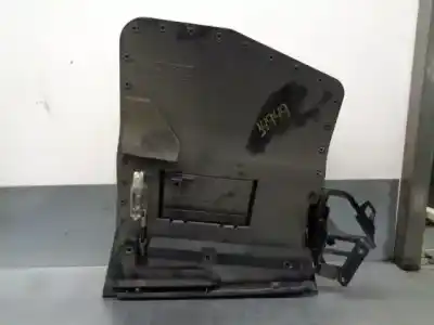 Автозапчасти б/у бардачок за fiat stilo (192) 1.9 jtd cat ссылки oem iam 735269803  
