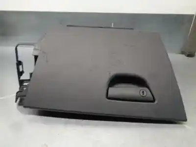 Peça sobressalente para automóvel em segunda mão porta luvas por fiat stilo (192) 1.9 jtd cat referências oem iam 735269803