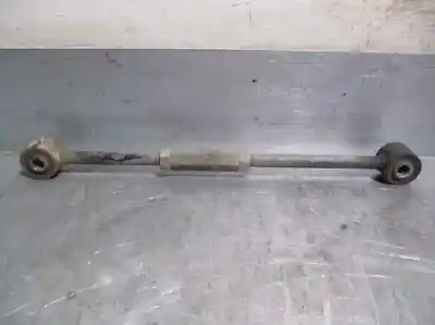 Tweedehands auto-onderdeel rechts voor ondergeheerde arm voor kia carens 1.8 monovolumen oem iam-referenties 0k2fa67321