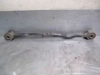 Tweedehands auto-onderdeel onderste veringarm achter links voor kia carens 1.8 monovolumen oem iam-referenties 