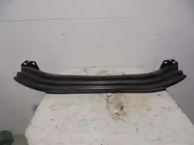Peça sobressalente para automóvel em segunda mão reforço do pára choques dianteiro por fiat stilo (192) 1.9 jtd cat referências oem iam 46791062