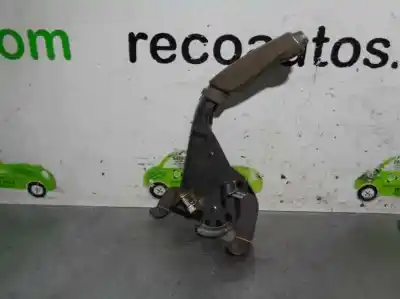 Tweedehands auto-onderdeel handremhendel voor kia carens 1.8 monovolumen oem iam-referenties 0k2fa44010afkz