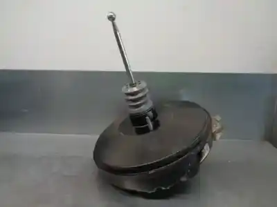 Recambio de automóvil de segunda mano de SERVOFRENO para PEUGEOT 508 I (8D_)  referencias OEM IAM 9671458280  03786278014