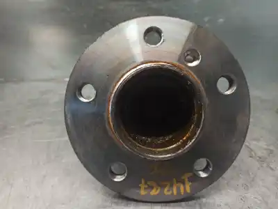 Peça sobressalente para automóvel em segunda mão manga de eixo traseira esquerda por mini f60 countryman 16v referências oem iam 33412444438