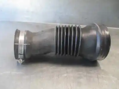Pièce détachée automobile d'occasion TUBE pour VOLVO S60 BERLINA  Références OEM IAM 30680040  