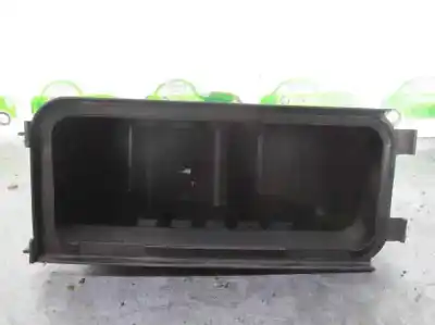 Автозапчастина б/у витратомір повітря для toyota yaris (ncp1/nlp1/scp1) 1.4 d-4d linea luna посилання на oem iam 2220430010 1974002110 denso 