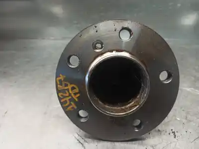 Peça sobressalente para automóvel em segunda mão manga de eixo traseira direita por mini f60 countryman 16v referências oem iam 