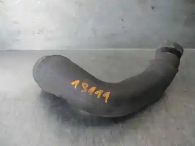 Peça sobressalente para automóvel em segunda mão TUBO por OPEL ASTRA GTC  Referências OEM IAM 55559948  