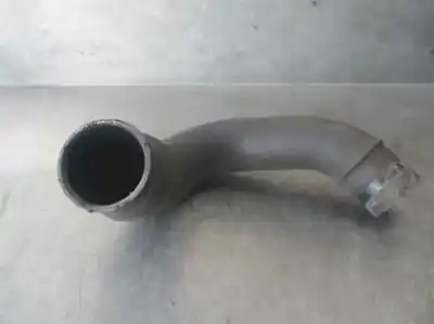 Peça sobressalente para automóvel em segunda mão tubo por opel astra gtc 1.7 16v cdti referências oem iam 55559948  