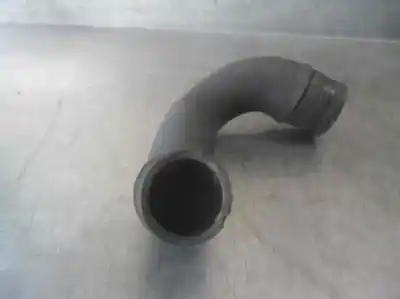 Peça sobressalente para automóvel em segunda mão tubo por opel astra gtc 1.7 16v cdti referências oem iam 55559948  