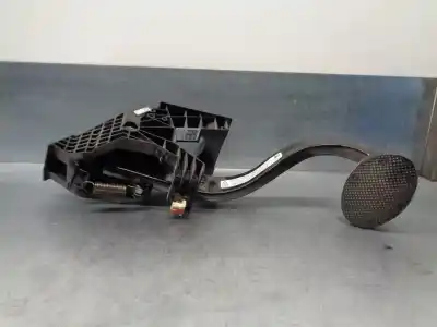 Peça sobressalente para automóvel em segunda mão pedal de travão por mini f60 countryman 16v referências oem iam 6854629