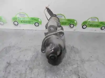 Автозапчасти б/у двигатель запускается за nissan primera berl./familiar (p10/w10) 2.0 16v cat ссылки oem iam 