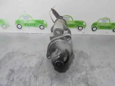 Автозапчасти б/у двигатель запускается за nissan primera berl./familiar (p10/w10) 2.0 16v cat ссылки oem iam   