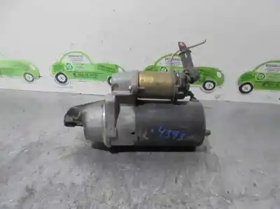 Автозапчасти б/у двигатель запускается за nissan primera berl./familiar (p10/w10) 2.0 16v cat ссылки oem iam   