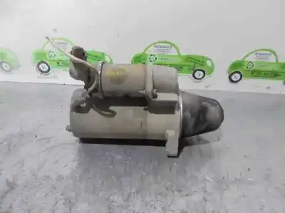 Автозапчасти б/у двигатель запускается за nissan primera berl./familiar (p10/w10) 2.0 16v cat ссылки oem iam   