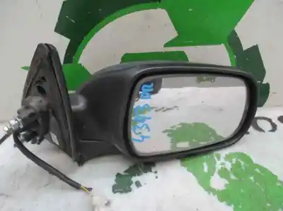Автозапчасти б/у задний вид справа за nissan primera berl./familiar (p10/w10) 2.0 16v cat ссылки oem iam 