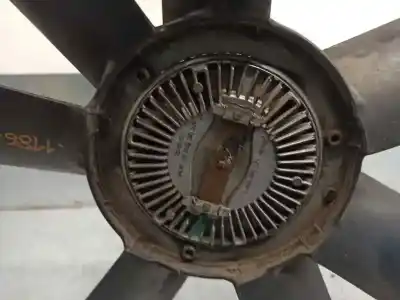 Автозапчастина б/у вязкий двигатель для audi a8 (d2) 3.7 v8 32v посилання на oem iam   152100080031