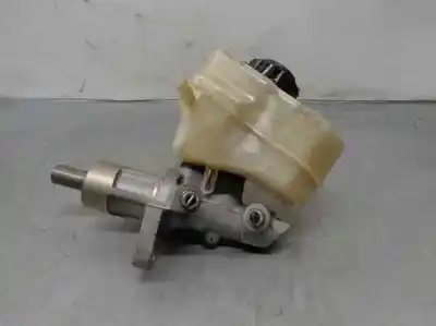 Piesă de schimb auto la mâna a doua pompa de frana pentru bmw serie 3 berlina (e90) 320d referințe oem iam 34336785664
