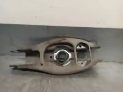 Piesă de schimb auto la mâna a doua brat suspensie inferior dreapta spate pentru bmw serie 3 berlina (e90) 320d referințe oem iam 33326772899