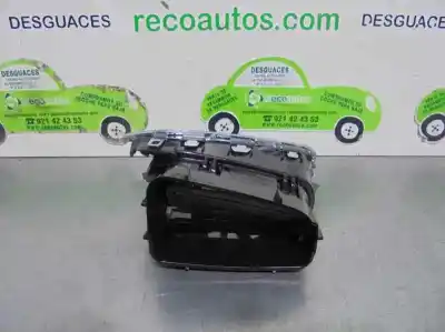 Автозапчастина б/у аератор для citroen c4 lim. 1.2 12v e-thp посилання на oem iam 9676606977   Автозапчастина б/у аератор для citroen c4 lim. 1.2 12v e-thp посилання на oem iam 9676606977