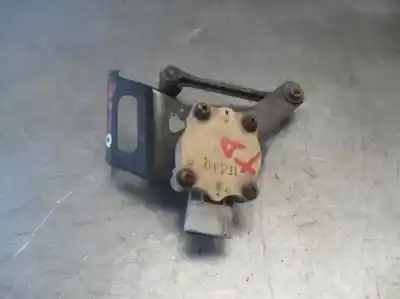 Peça sobressalente para automóvel em segunda mão motor de regulação faróis por lexus ls430 (ucf30) básico (07.2003->) referências oem iam 0121l