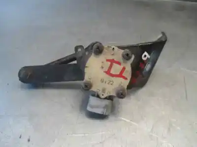 Peça sobressalente para automóvel em segunda mão motor de regulação faróis por lexus ls430 (ucf30) básico (07.2003->) referências oem iam 0122