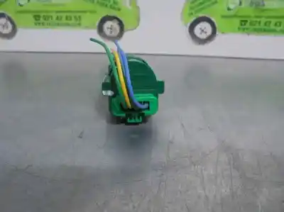 Second-hand car spare part switch for citroen c4 lim. 1.2 12v e-thp oem iam references 9604869480  