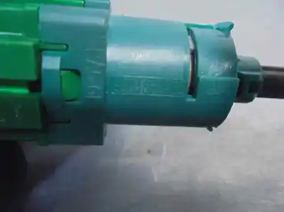 Second-hand car spare part switch for citroen c4 lim. 1.2 12v e-thp oem iam references 9604869480  