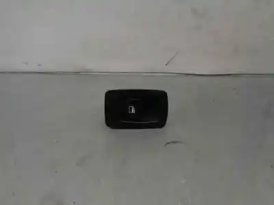 Piesă de schimb auto la mâna a doua panou comandã geamuri electrice fatã partea din dreapta pentru bmw serie 3 berlina (e90) 320d referințe oem iam 61316945874