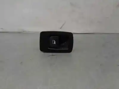 Piesă de schimb auto la mâna a doua panou comandã geamuri electrice spate dreapta pentru bmw serie 3 berlina (e90) 320d referințe oem iam 61316945874